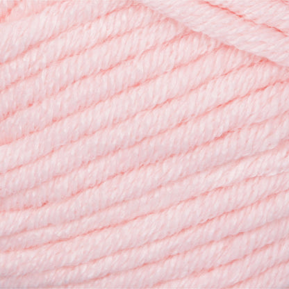 Bernat Beyond Yarn - Discontinued Shades Quartz Pink