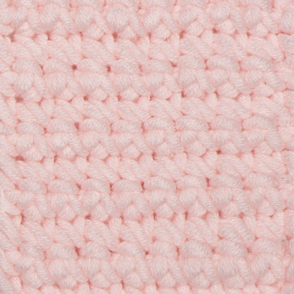 Bernat Beyond Yarn - Discontinued Shades Quartz Pink