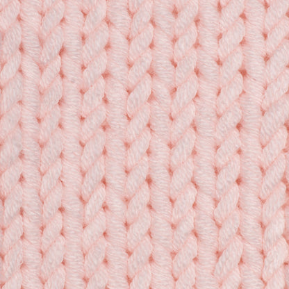 Bernat Beyond Yarn - Discontinued Shades Quartz Pink