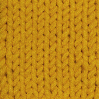Bernat Beyond Yarn - Discontinued Shades Sunflower Yellow