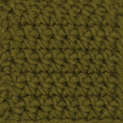 Bernat Beyond Yarn - Discontinued Shades Leaf Green