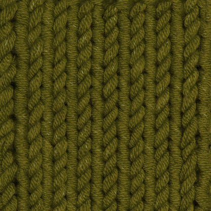 Bernat Beyond Yarn - Discontinued Shades Leaf Green