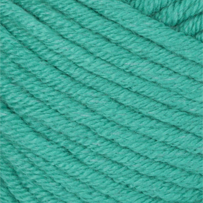 Bernat Beyond Yarn - Discontinued Shades Emerald Green