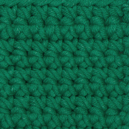 Bernat Beyond Yarn - Discontinued Shades Emerald Green