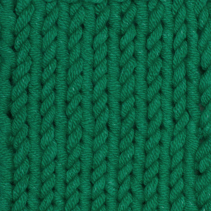 Bernat Beyond Yarn - Discontinued Shades Emerald Green