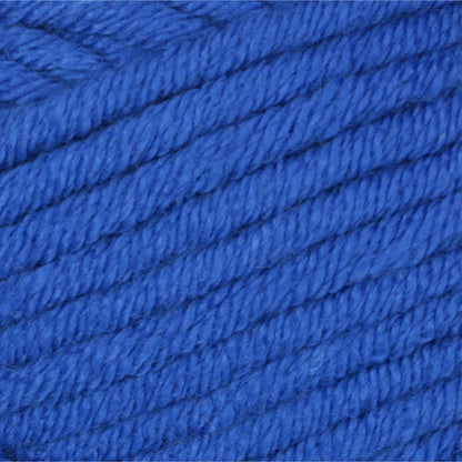 Bernat Beyond Yarn - Discontinued Shades Royal Blue