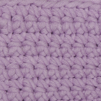 Bernat Beyond Yarn - Discontinued Shades Lilac