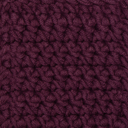 Bernat Beyond Yarn - Discontinued Shades Magenta Purple