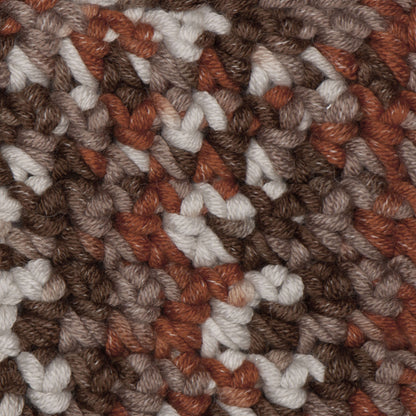 Bernat Beyond Yarn - Discontinued Shades Sand Dune Variegate