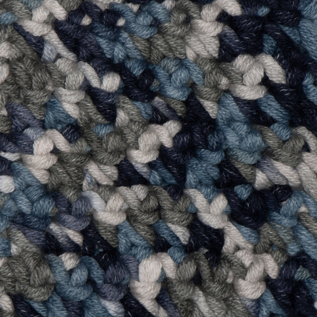 Stormy Sky Variegate