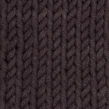 Bernat Beyond Yarn - Discontinued Shades Purple