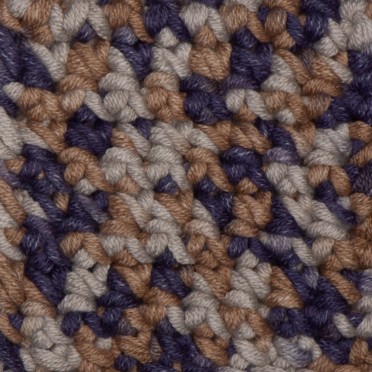 Lilac Path Variegate