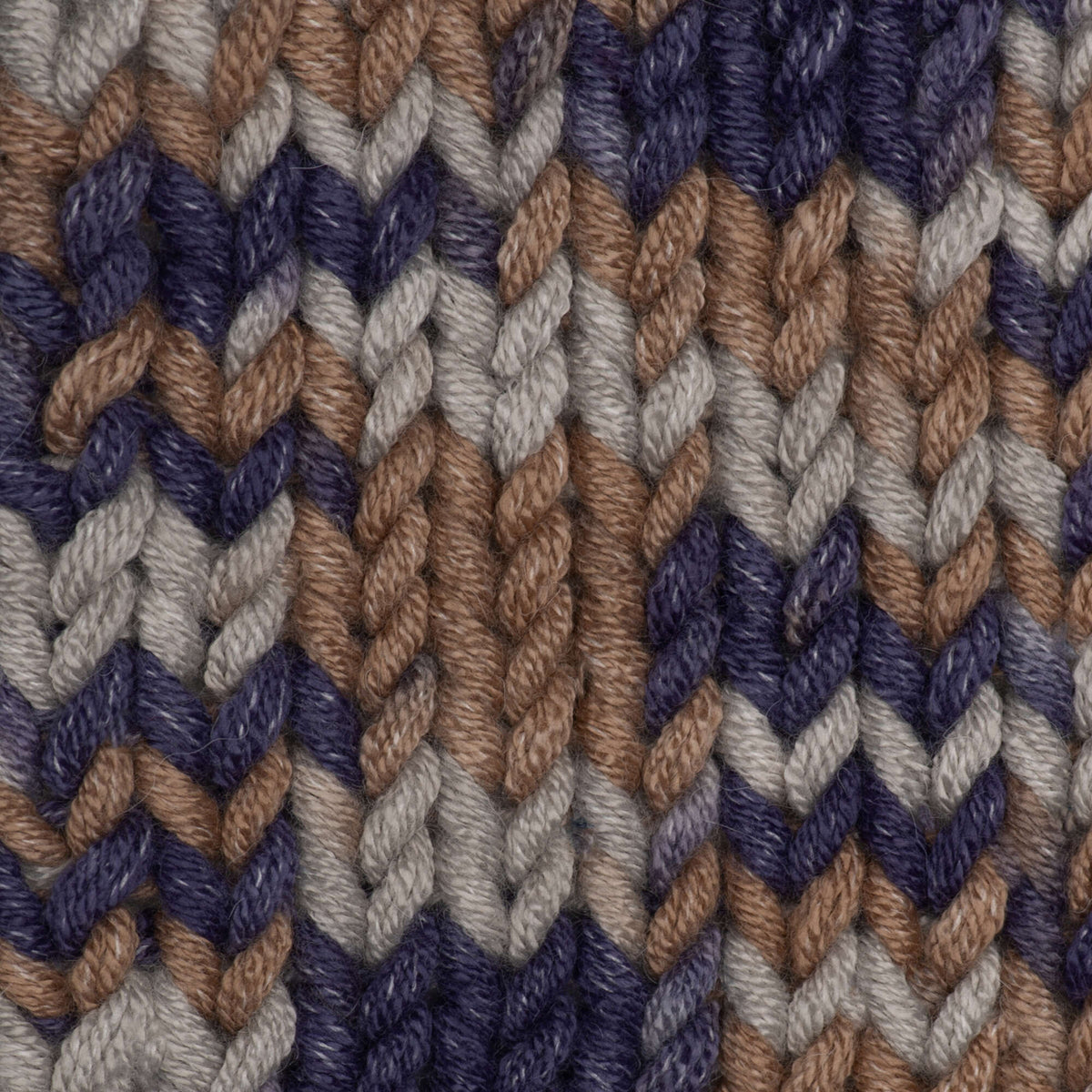 Lilac Path Variegate