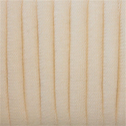 Bernat Maker Big Yarn - Discontinued Ivory
