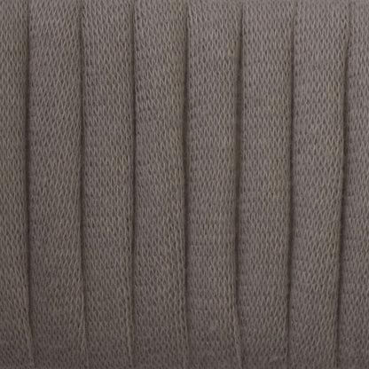 Bernat Maker Big Yarn - Discontinued Smoke