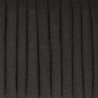 Bernat Maker Big Yarn - Discontinued Shale