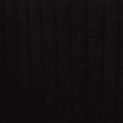 Bernat Maker Big Yarn - Discontinued Tar