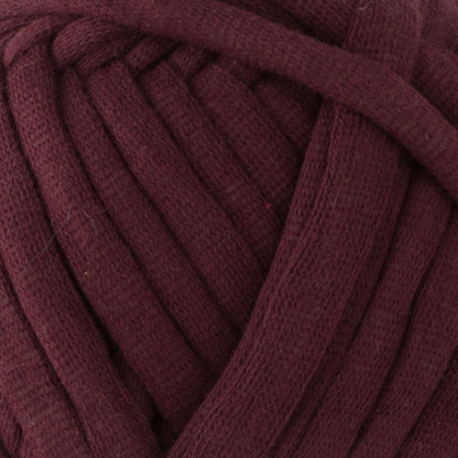 Bernat Maker Big Yarn - Discontinued Espresso