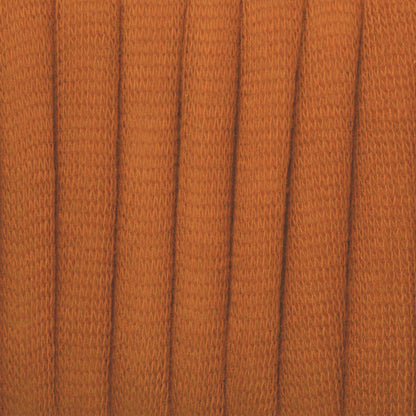 Bernat Maker Big Yarn - Discontinued Amber