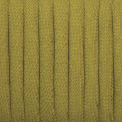 Bernat Maker Big Yarn - Discontinued Chartreuse