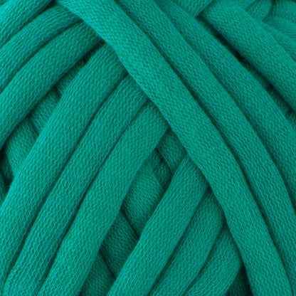 Bernat Maker Big Yarn - Discontinued Emerald Isle