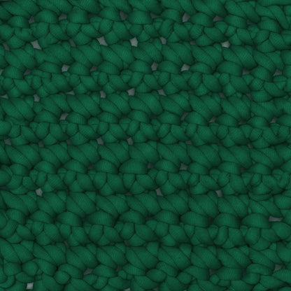 Bernat Maker Big Yarn - Discontinued Emerald Isle