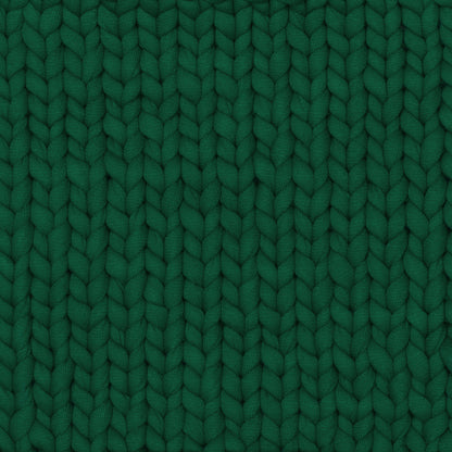 Bernat Maker Big Yarn - Discontinued Emerald Isle
