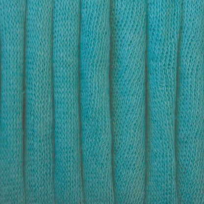 Bernat Maker Big Yarn - Discontinued Turquoise