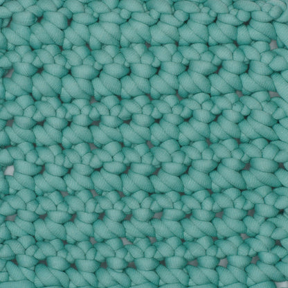 Bernat Maker Big Yarn - Discontinued Turquoise