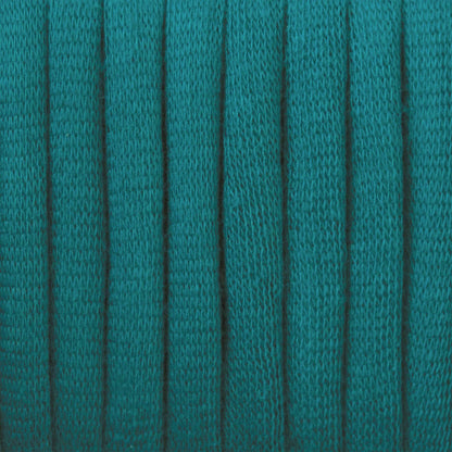 Bernat Maker Big Yarn - Discontinued Deep Teal