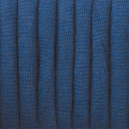 Bernat Maker Big Yarn - Discontinued Dusk Blue
