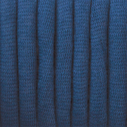 Bernat Maker Big Yarn - Discontinued Dusk Blue