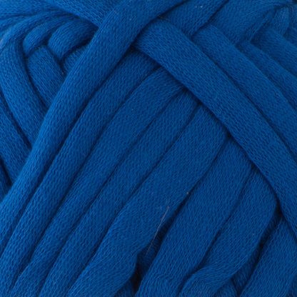 Bernat Maker Big Yarn - Discontinued Royal