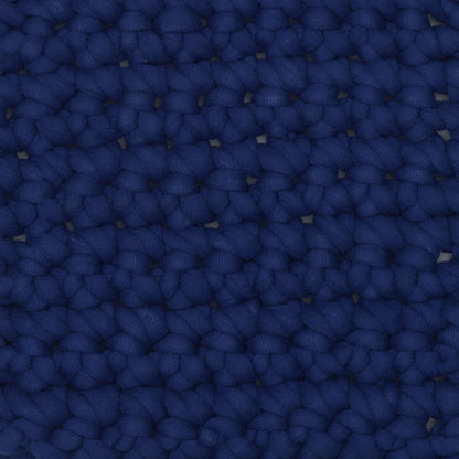 Bernat Maker Big Yarn - Discontinued Royal