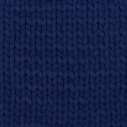 Bernat Maker Big Yarn - Discontinued Royal