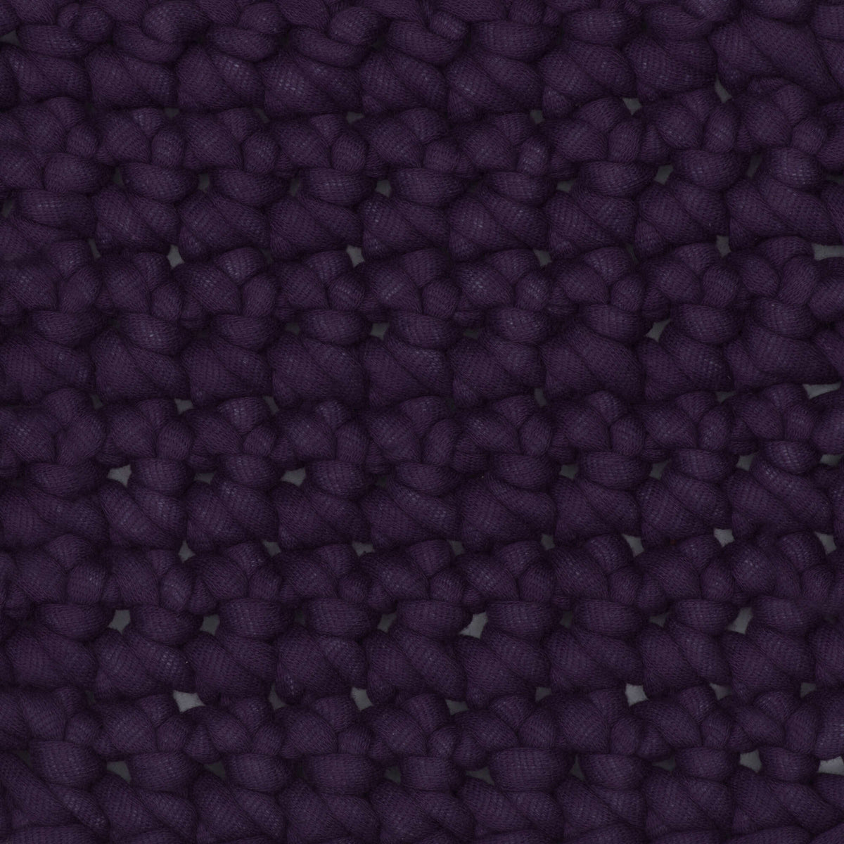 Aubergine
