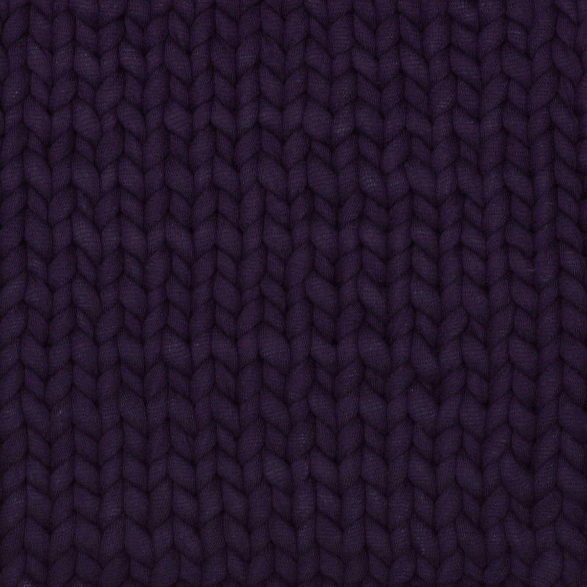 Aubergine