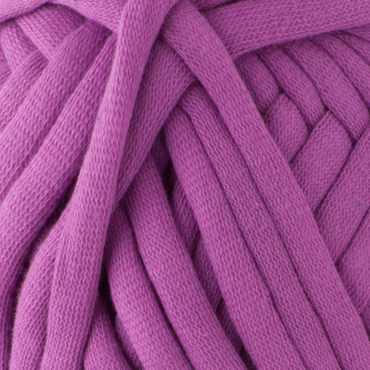 Bernat Maker Big Yarn - Discontinued Orchid