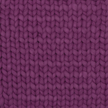 Bernat Maker Big Yarn - Discontinued Orchid