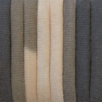 Bernat Maker Big Yarn - Discontinued Pebbles Varg