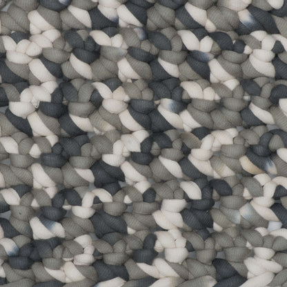 Bernat Maker Big Yarn - Discontinued Pebbles Varg