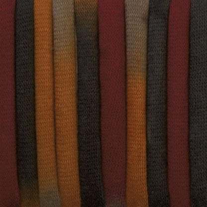 Bernat Maker Big Yarn - Discontinued Volcanic Varg