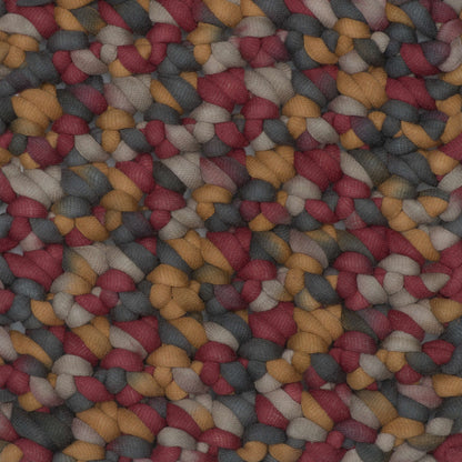 Bernat Maker Big Yarn - Discontinued Volcanic Varg