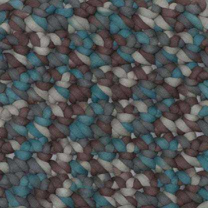 Bernat Maker Big Yarn - Discontinued Mountainside Varg.