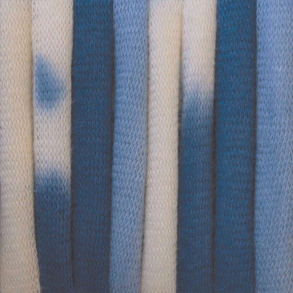 Bernat Maker Big Yarn - Discontinued Blue Skies Varg