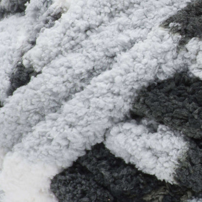 Bernat Blanket Big Yarn (300g/10.5oz) - Discontinued Shades Limestone