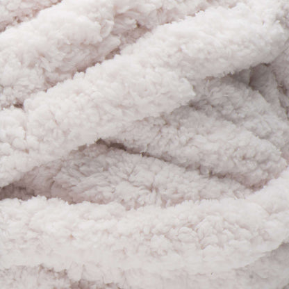 Bernat Blanket Big Yarn (300g/10.5oz) - Discontinued Shades Sandy Cream