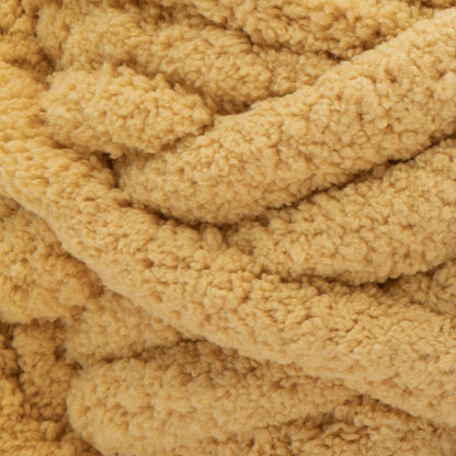 Bernat Blanket Big Yarn (300g/10.5oz) Corn