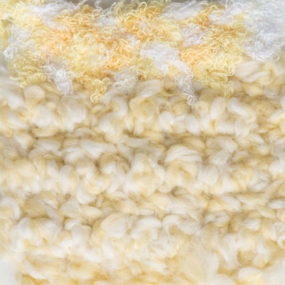 Bernat Baby Bundle Yarn - Discontinued Sun Rays