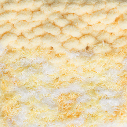 Bernat Baby Bundle Yarn - Discontinued Sun Rays